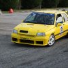 30 rally della marca_10